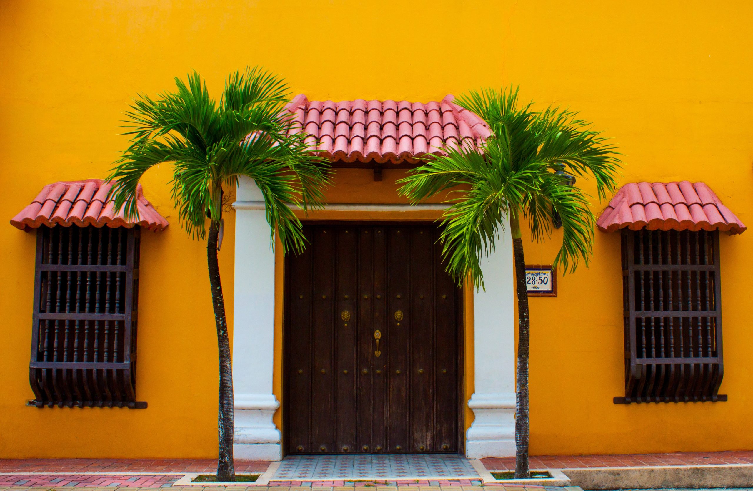 Diseño web económico en Valledupar